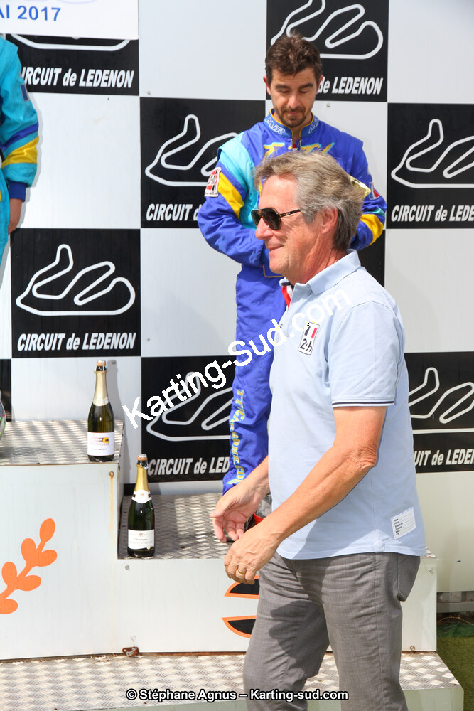 19,20 & 21/05/2017 : Championnat de France Long Circuit KZ2, KZ2 Master et KZ2 Gentleman, Championnat de France Open Superkart 250, Trophée Long Circuit TTI (Photos Stéphane Agnus et Thomas Suzanne) 2017 — karting