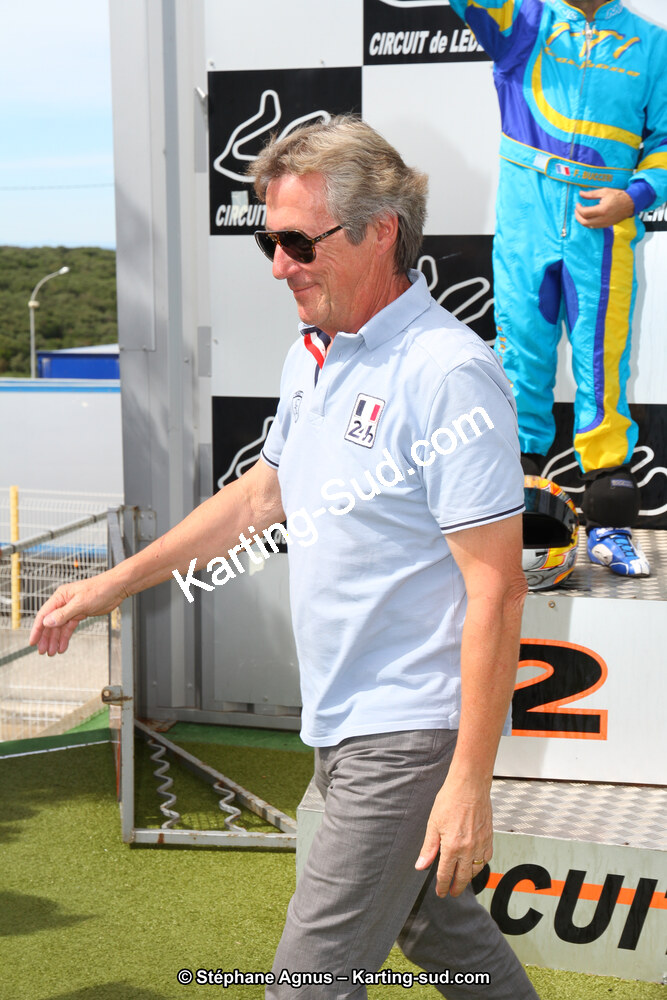 19,20 & 21/05/2017 : Championnat de France Long Circuit KZ2, KZ2 Master et KZ2 Gentleman, Championnat de France Open Superkart 250, Trophée Long Circuit TTI (Photos Stéphane Agnus et Thomas Suzanne) 2017 — karting