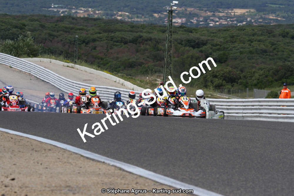 IMG_6877.JPG