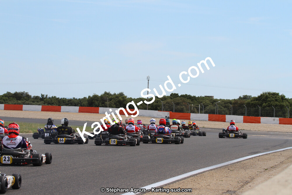 19,20 & 21/05/2017 : Championnat de France Long Circuit KZ2, KZ2 Master et KZ2 Gentleman, Championnat de France Open Superkart 250, Trophée Long Circuit TTI (Photos Stéphane Agnus et Thomas Suzanne) 2017 — karting