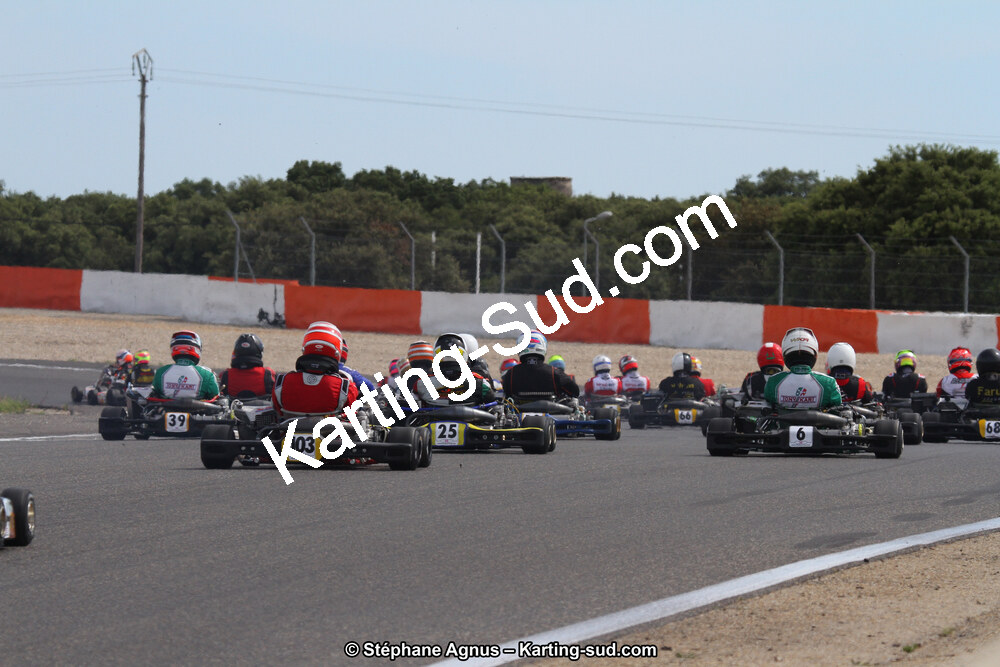 IMG_6886.JPG