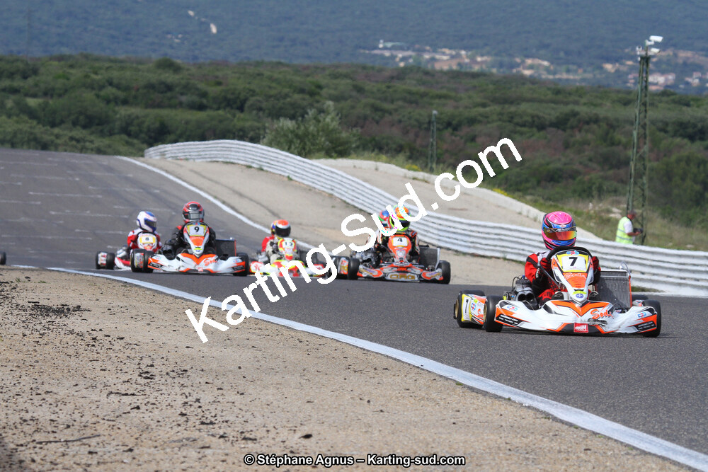 IMG_6894.JPG