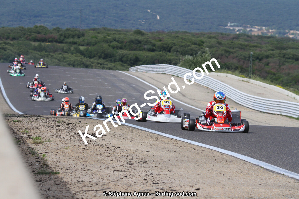 IMG_6896.JPG