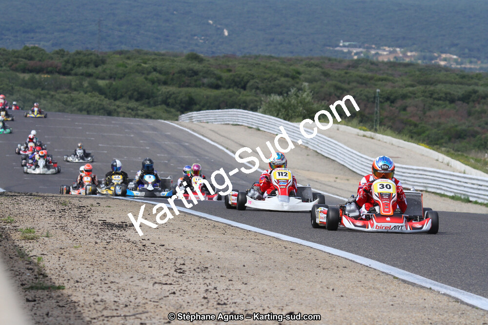 19,20 & 21/05/2017 : Championnat de France Long Circuit KZ2, KZ2 Master et KZ2 Gentleman, Championnat de France Open Superkart 250, Trophée Long Circuit TTI (Photos Stéphane Agnus et Thomas Suzanne) 2017 — karting