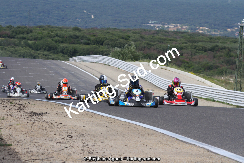 19,20 & 21/05/2017 : Championnat de France Long Circuit KZ2, KZ2 Master et KZ2 Gentleman, Championnat de France Open Superkart 250, Trophée Long Circuit TTI (Photos Stéphane Agnus et Thomas Suzanne) 2017 — karting