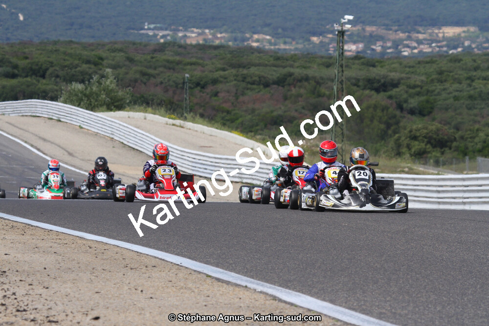 IMG_6921.JPG