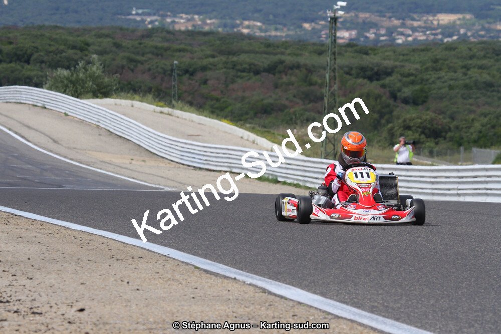 IMG_6926.JPG