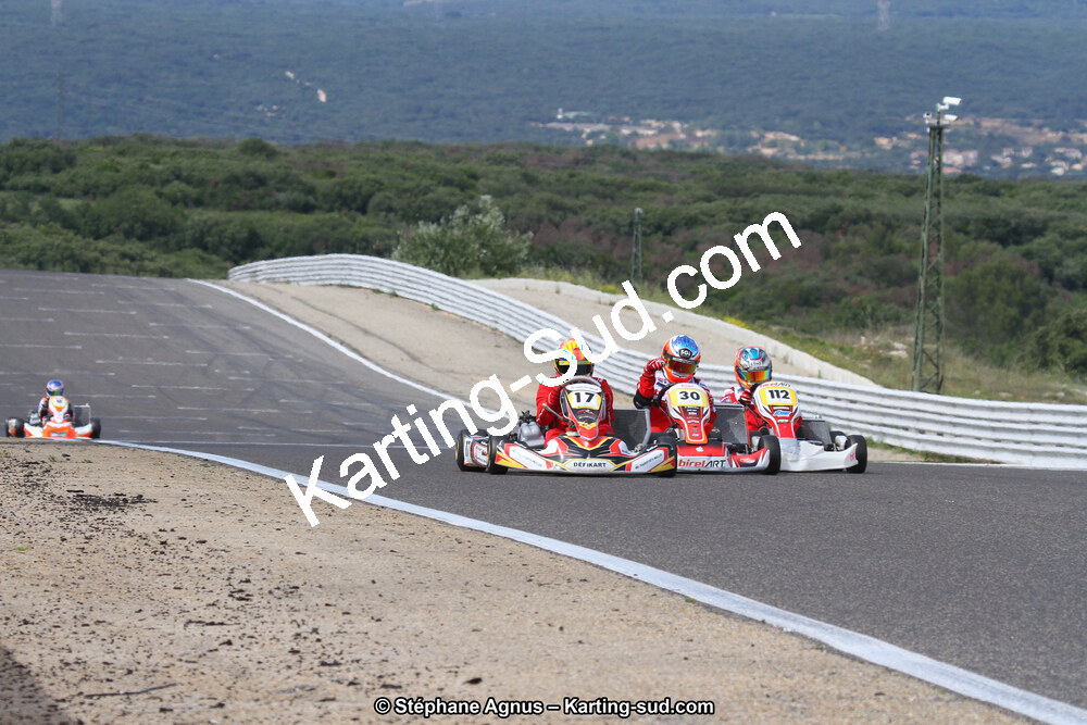 IMG_6934.JPG