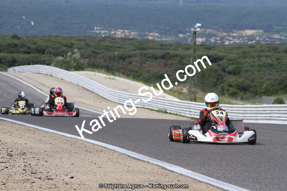 IMG_6939.JPG