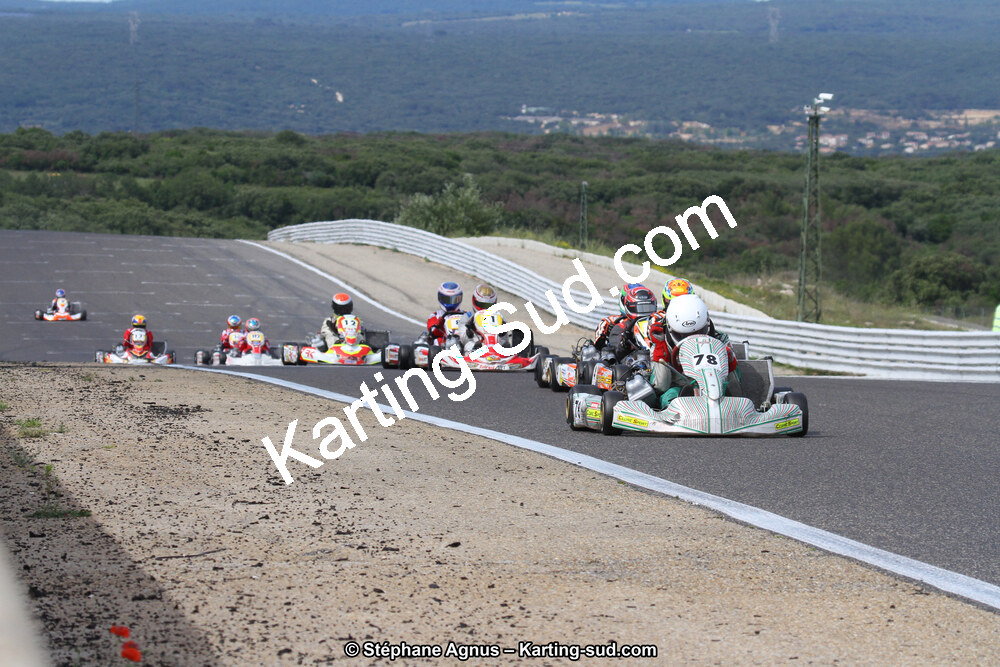 IMG_6952.JPG