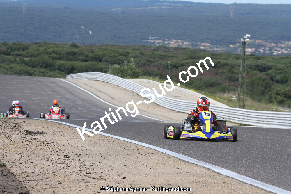 IMG_6962.JPG