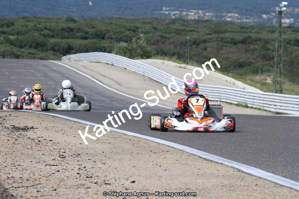 IMG_6967.JPG