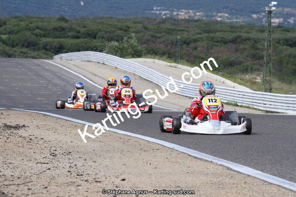 19,20 & 21/05/2017 : Championnat de France Long Circuit KZ2, KZ2 Master et KZ2 Gentleman, Championnat de France Open Superkart 250, Trophée Long Circuit TTI (Photos Stéphane Agnus et Thomas Suzanne) 2017 — karting