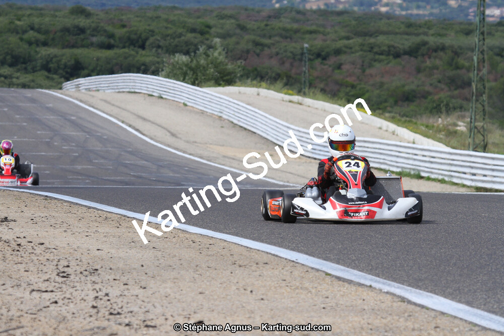 IMG_6971.JPG