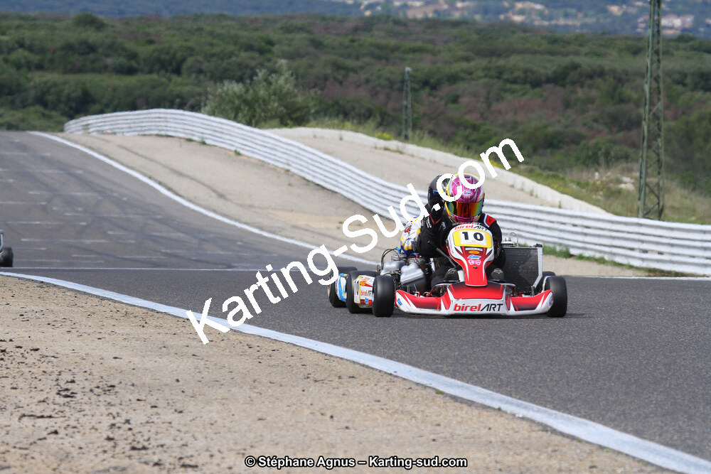 IMG_6972.JPG