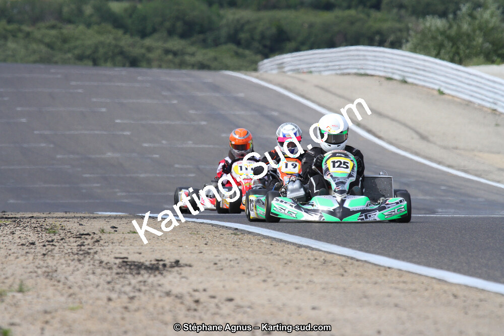 19,20 & 21/05/2017 : Championnat de France Long Circuit KZ2, KZ2 Master et KZ2 Gentleman, Championnat de France Open Superkart 250, Trophée Long Circuit TTI (Photos Stéphane Agnus et Thomas Suzanne) 2017 — karting