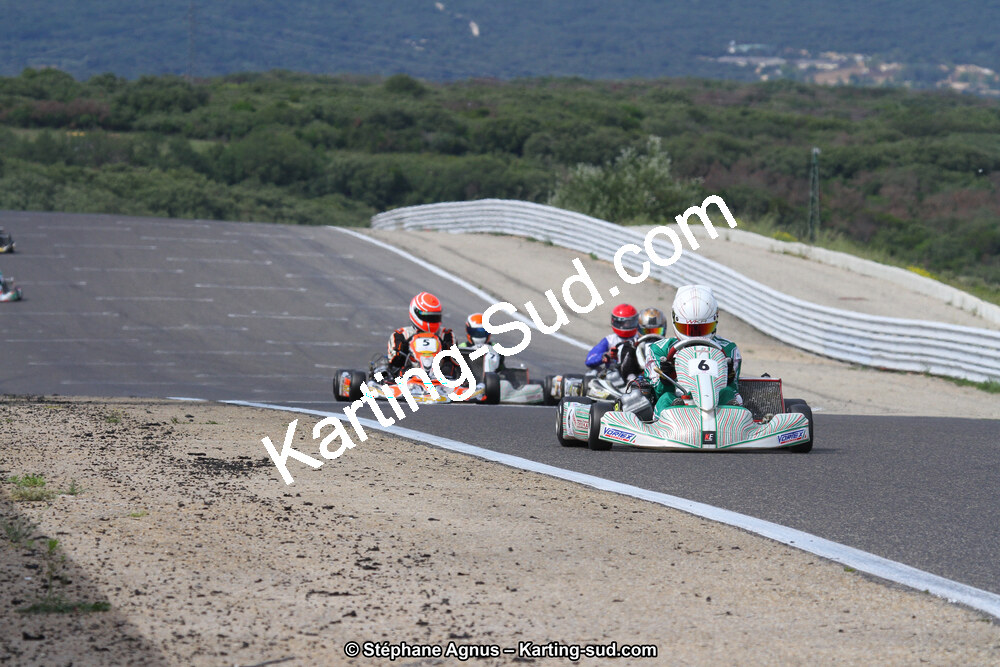 19,20 & 21/05/2017 : Championnat de France Long Circuit KZ2, KZ2 Master et KZ2 Gentleman, Championnat de France Open Superkart 250, Trophée Long Circuit TTI (Photos Stéphane Agnus et Thomas Suzanne) 2017 — karting