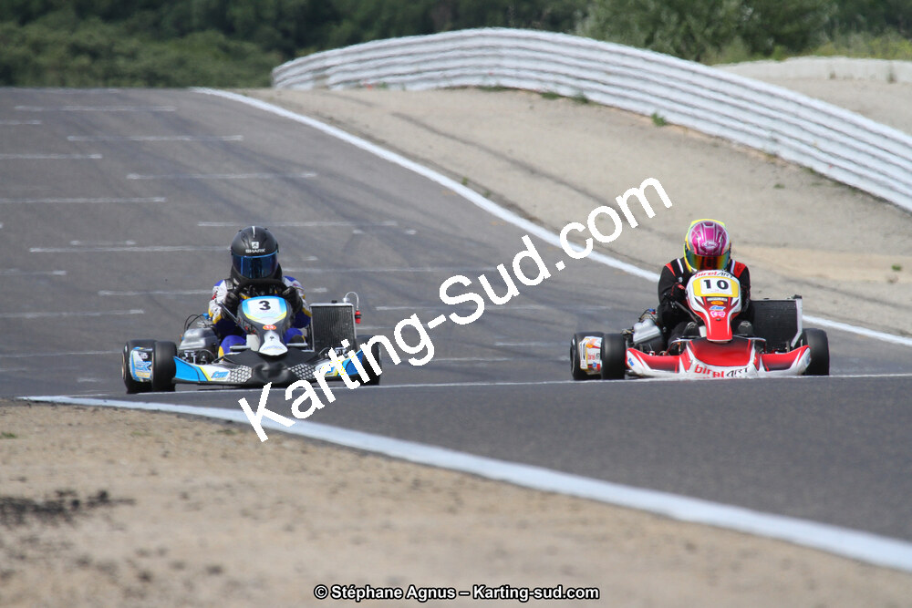 19,20 & 21/05/2017 : Championnat de France Long Circuit KZ2, KZ2 Master et KZ2 Gentleman, Championnat de France Open Superkart 250, Trophée Long Circuit TTI (Photos Stéphane Agnus et Thomas Suzanne) 2017 — karting