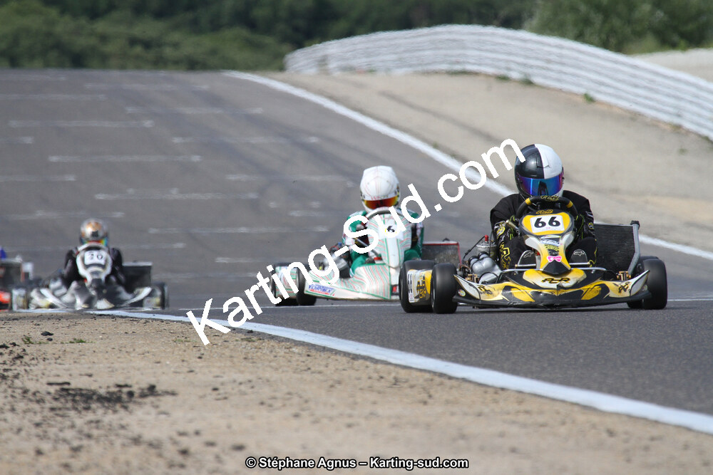 19,20 & 21/05/2017 : Championnat de France Long Circuit KZ2, KZ2 Master et KZ2 Gentleman, Championnat de France Open Superkart 250, Trophée Long Circuit TTI (Photos Stéphane Agnus et Thomas Suzanne) 2017 — karting