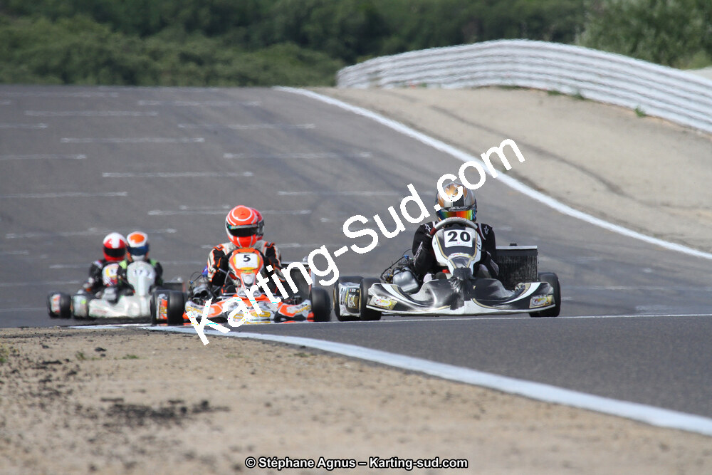 IMG_7000.JPG