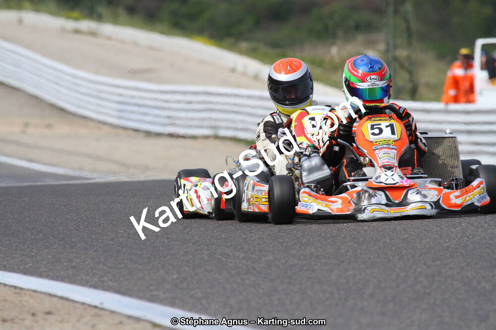 19,20 & 21/05/2017 : Championnat de France Long Circuit KZ2, KZ2 Master et KZ2 Gentleman, Championnat de France Open Superkart 250, Trophée Long Circuit TTI (Photos Stéphane Agnus et Thomas Suzanne) 2017 — karting