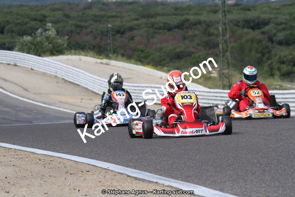 19,20 & 21/05/2017 : Championnat de France Long Circuit KZ2, KZ2 Master et KZ2 Gentleman, Championnat de France Open Superkart 250, Trophée Long Circuit TTI (Photos Stéphane Agnus et Thomas Suzanne) 2017 — karting