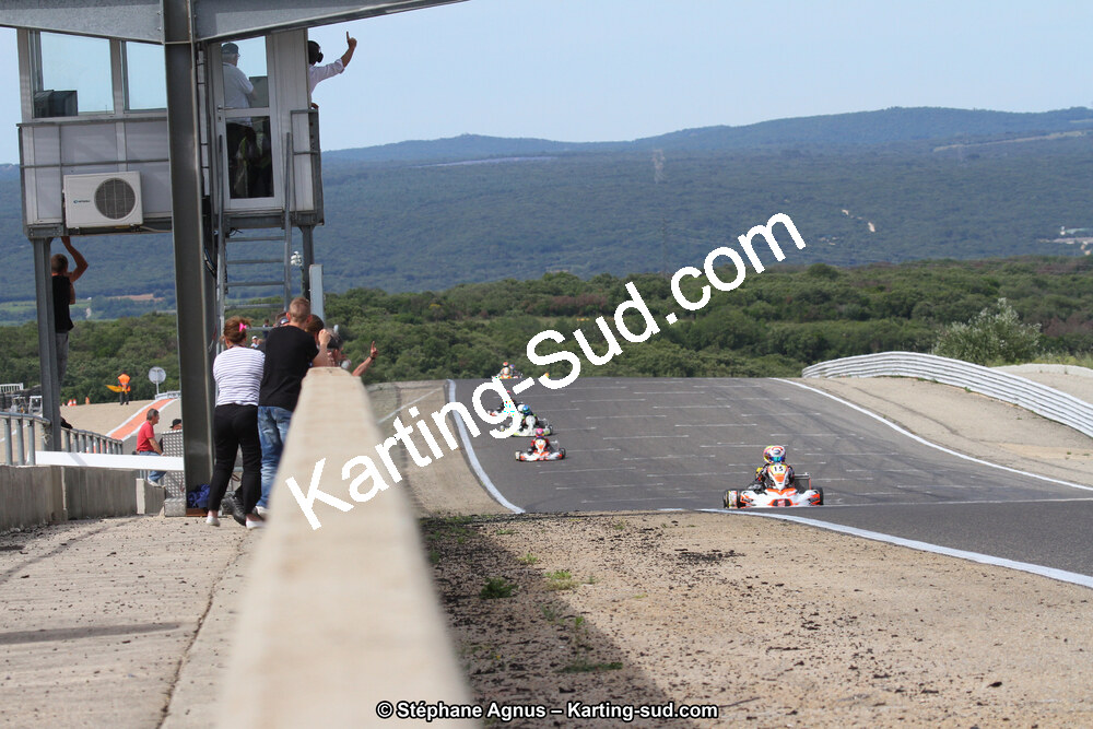 19,20 & 21/05/2017 : Championnat de France Long Circuit KZ2, KZ2 Master et KZ2 Gentleman, Championnat de France Open Superkart 250, Trophée Long Circuit TTI (Photos Stéphane Agnus et Thomas Suzanne) 2017 — karting