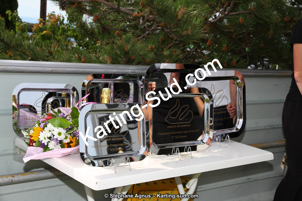 IMG_7063.JPG