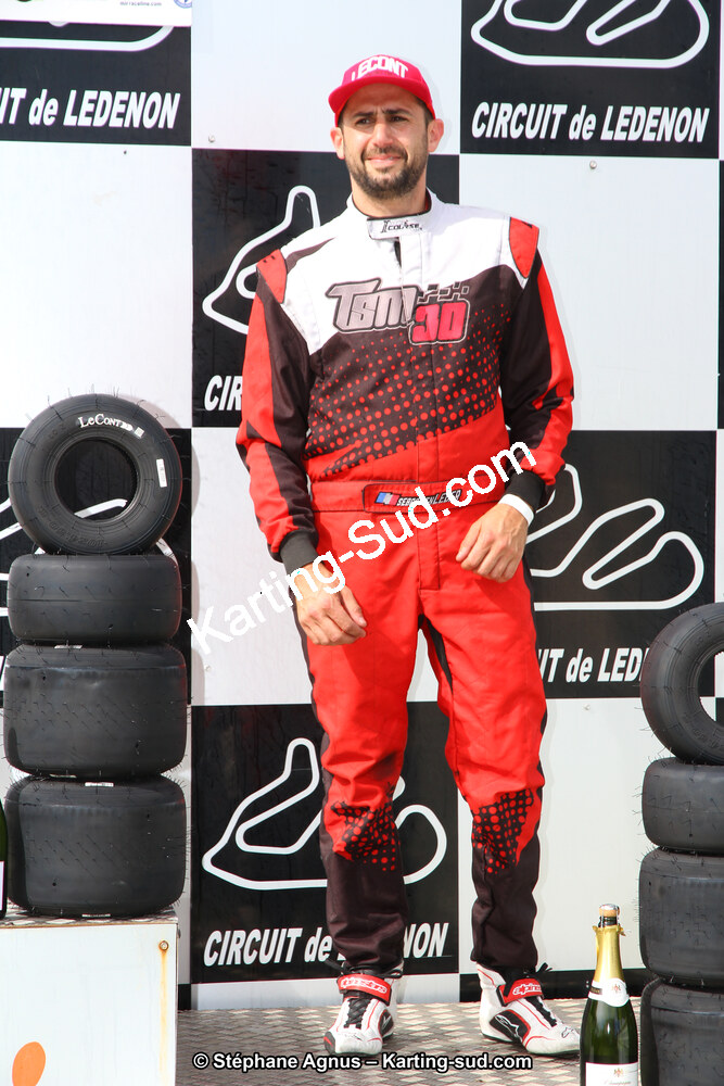 19,20 & 21/05/2017 : Championnat de France Long Circuit KZ2, KZ2 Master et KZ2 Gentleman, Championnat de France Open Superkart 250, Trophée Long Circuit TTI (Photos Stéphane Agnus et Thomas Suzanne) 2017 — karting