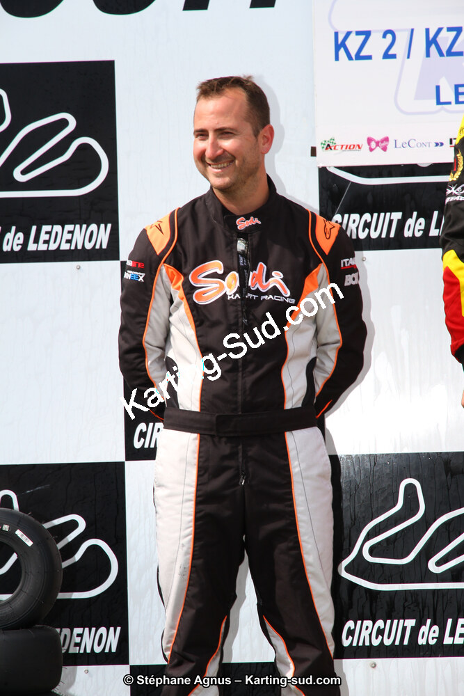 19,20 & 21/05/2017 : Championnat de France Long Circuit KZ2, KZ2 Master et KZ2 Gentleman, Championnat de France Open Superkart 250, Trophée Long Circuit TTI (Photos Stéphane Agnus et Thomas Suzanne) 2017 — karting