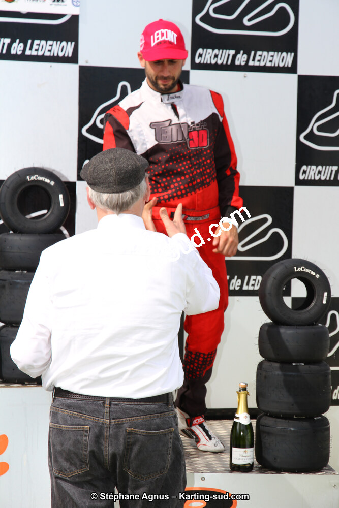 19,20 & 21/05/2017 : Championnat de France Long Circuit KZ2, KZ2 Master et KZ2 Gentleman, Championnat de France Open Superkart 250, Trophée Long Circuit TTI (Photos Stéphane Agnus et Thomas Suzanne) 2017 — karting