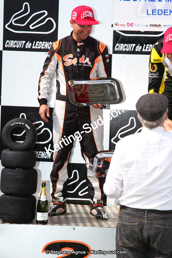19,20 & 21/05/2017 : Championnat de France Long Circuit KZ2, KZ2 Master et KZ2 Gentleman, Championnat de France Open Superkart 250, Trophée Long Circuit TTI (Photos Stéphane Agnus et Thomas Suzanne) 2017 — karting