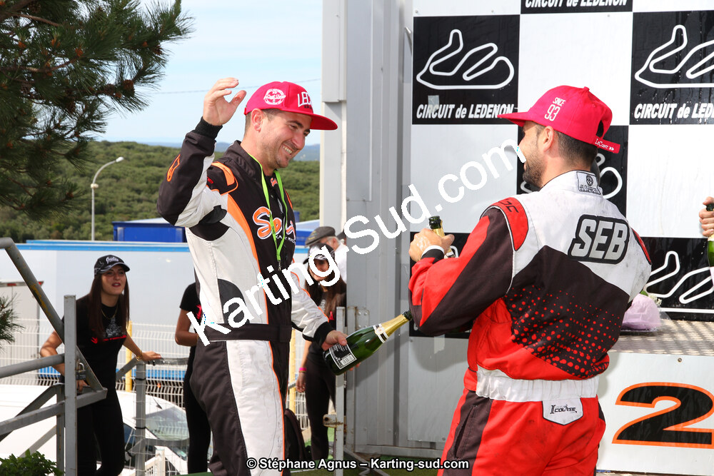 19,20 & 21/05/2017 : Championnat de France Long Circuit KZ2, KZ2 Master et KZ2 Gentleman, Championnat de France Open Superkart 250, Trophée Long Circuit TTI (Photos Stéphane Agnus et Thomas Suzanne) 2017 — karting