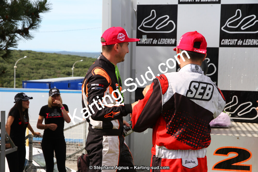 19,20 & 21/05/2017 : Championnat de France Long Circuit KZ2, KZ2 Master et KZ2 Gentleman, Championnat de France Open Superkart 250, Trophée Long Circuit TTI (Photos Stéphane Agnus et Thomas Suzanne) 2017 — karting