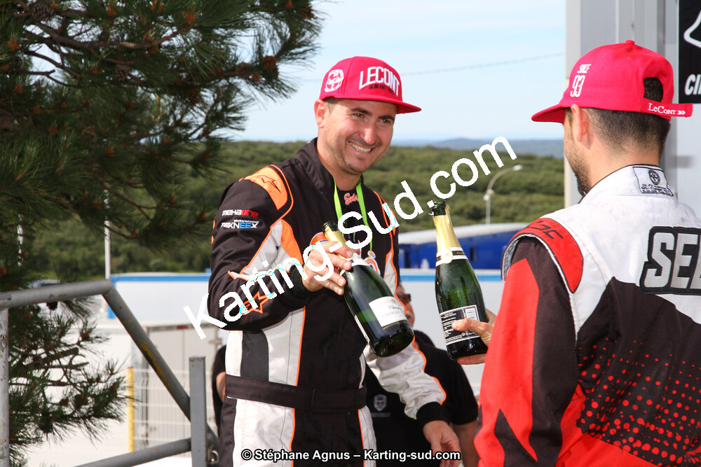 19,20 & 21/05/2017 : Championnat de France Long Circuit KZ2, KZ2 Master et KZ2 Gentleman, Championnat de France Open Superkart 250, Trophée Long Circuit TTI (Photos Stéphane Agnus et Thomas Suzanne) 2017 — karting