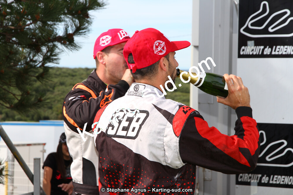 19,20 & 21/05/2017 : Championnat de France Long Circuit KZ2, KZ2 Master et KZ2 Gentleman, Championnat de France Open Superkart 250, Trophée Long Circuit TTI (Photos Stéphane Agnus et Thomas Suzanne) 2017 — karting