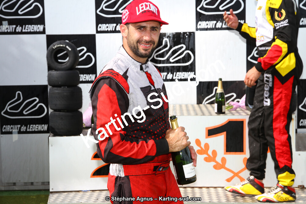 19,20 & 21/05/2017 : Championnat de France Long Circuit KZ2, KZ2 Master et KZ2 Gentleman, Championnat de France Open Superkart 250, Trophée Long Circuit TTI (Photos Stéphane Agnus et Thomas Suzanne) 2017 — karting