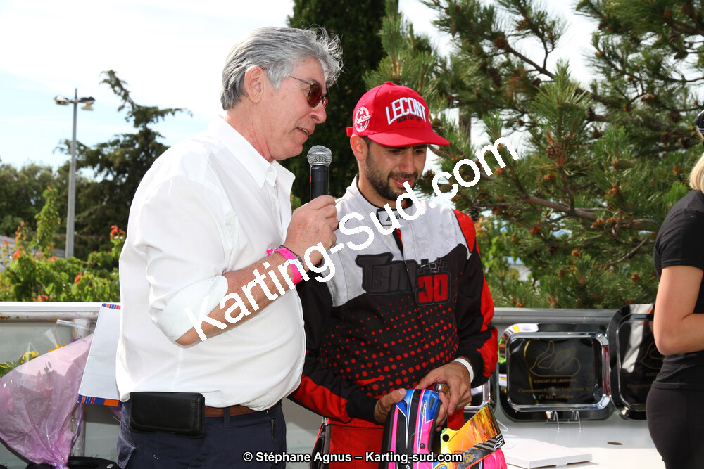 19,20 & 21/05/2017 : Championnat de France Long Circuit KZ2, KZ2 Master et KZ2 Gentleman, Championnat de France Open Superkart 250, Trophée Long Circuit TTI (Photos Stéphane Agnus et Thomas Suzanne) 2017 — karting