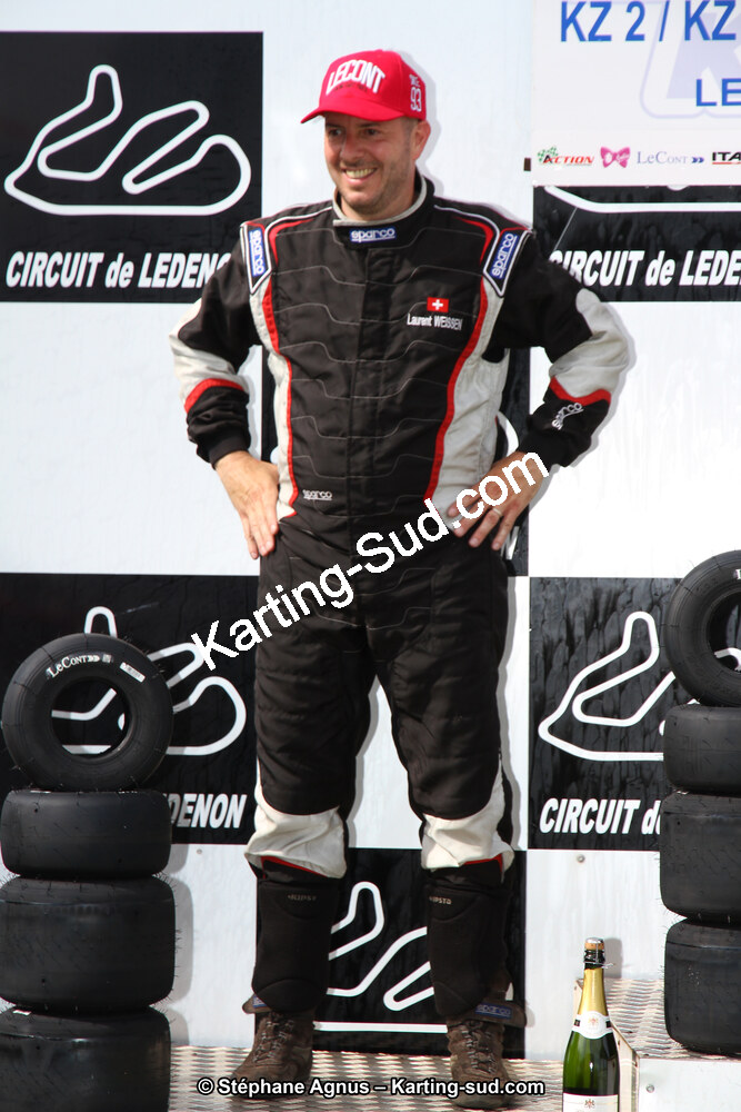 19,20 & 21/05/2017 : Championnat de France Long Circuit KZ2, KZ2 Master et KZ2 Gentleman, Championnat de France Open Superkart 250, Trophée Long Circuit TTI (Photos Stéphane Agnus et Thomas Suzanne) 2017 — karting