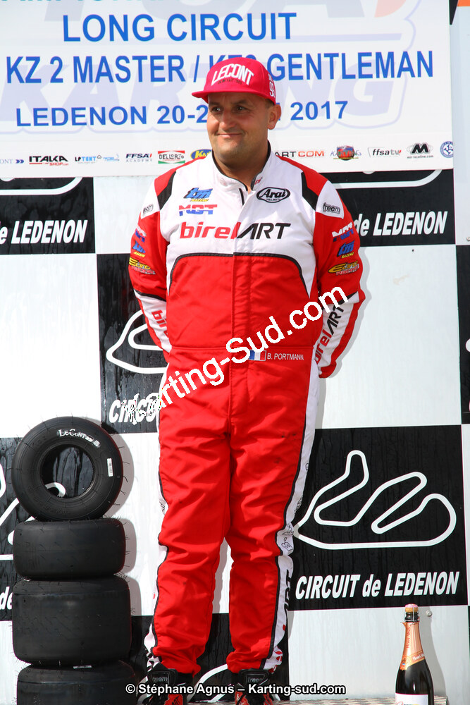 19,20 & 21/05/2017 : Championnat de France Long Circuit KZ2, KZ2 Master et KZ2 Gentleman, Championnat de France Open Superkart 250, Trophée Long Circuit TTI (Photos Stéphane Agnus et Thomas Suzanne) 2017 — karting