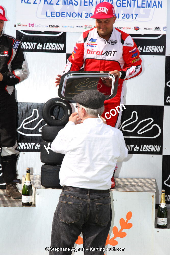 19,20 & 21/05/2017 : Championnat de France Long Circuit KZ2, KZ2 Master et KZ2 Gentleman, Championnat de France Open Superkart 250, Trophée Long Circuit TTI (Photos Stéphane Agnus et Thomas Suzanne) 2017 — karting