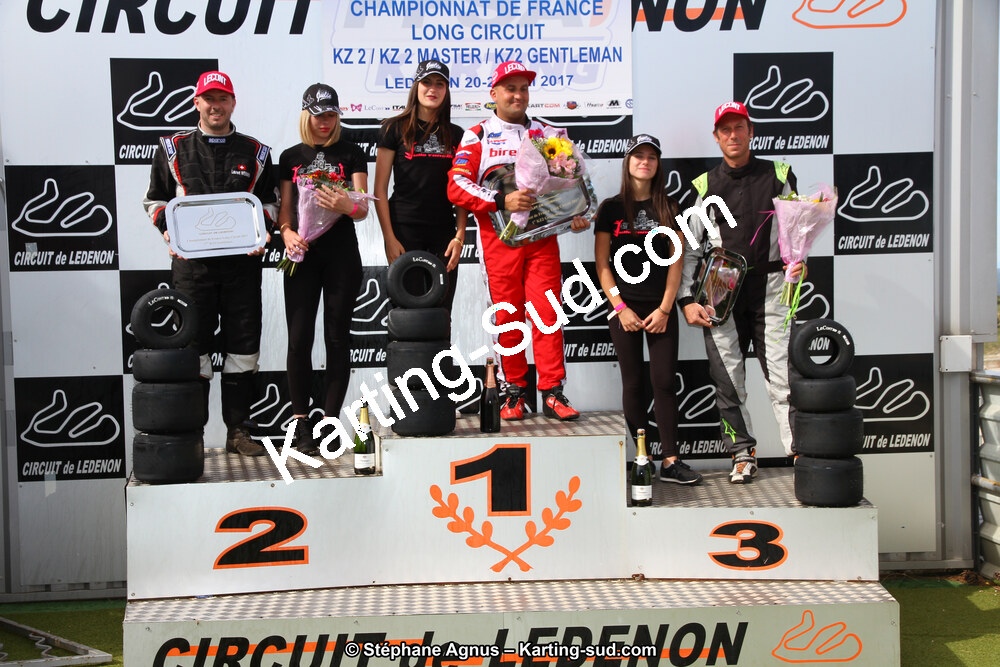19,20 & 21/05/2017 : Championnat de France Long Circuit KZ2, KZ2 Master et KZ2 Gentleman, Championnat de France Open Superkart 250, Trophée Long Circuit TTI (Photos Stéphane Agnus et Thomas Suzanne) 2017 — karting
