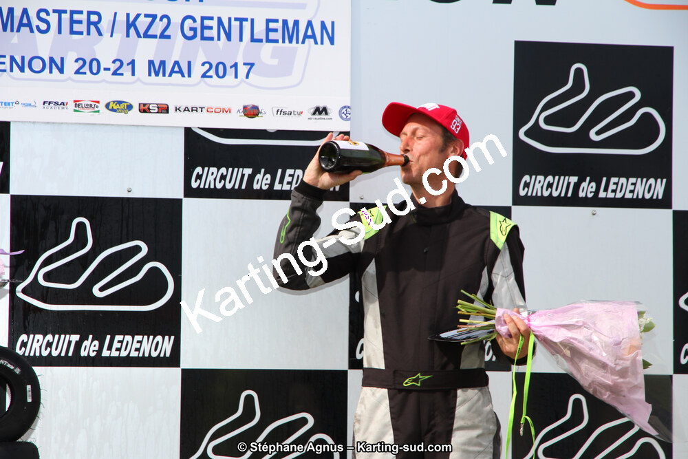 19,20 & 21/05/2017 : Championnat de France Long Circuit KZ2, KZ2 Master et KZ2 Gentleman, Championnat de France Open Superkart 250, Trophée Long Circuit TTI (Photos Stéphane Agnus et Thomas Suzanne) 2017 — karting