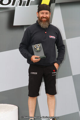 03 & 04/06/2017 : 4ème manche du Championnat du Sud à Belmont sur Rance (Photos Stéphane Agnus) 2017 — karting
