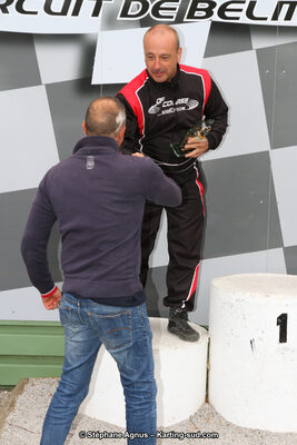 03 & 04/06/2017 : 4ème manche du Championnat du Sud à Belmont sur Rance (Photos Stéphane Agnus) 2017 — karting
