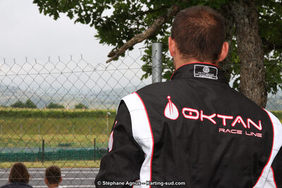 03 & 04/06/2017 : 4ème manche du Championnat du Sud à Belmont sur Rance (Photos Stéphane Agnus) 2017 — karting