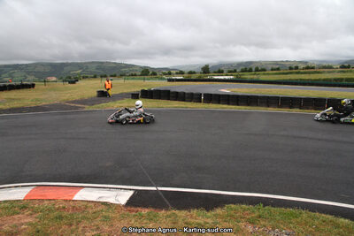 03 & 04/06/2017 : 4ème manche du Championnat du Sud à Belmont sur Rance (Photos Stéphane Agnus) 2017 — karting