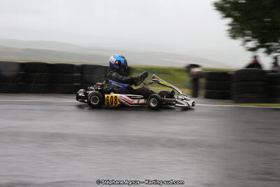 03 & 04/06/2017 : 4ème manche du Championnat du Sud à Belmont sur Rance (Photos Stéphane Agnus) 2017 — karting