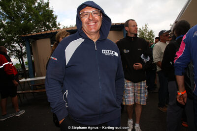 03 & 04/06/2017 : 4ème manche du Championnat du Sud à Belmont sur Rance (Photos Stéphane Agnus) 2017 — karting