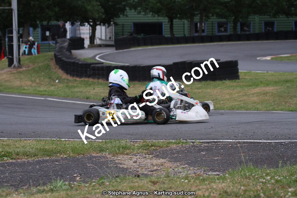 IMG_0076.JPG
